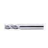 EMA17 Multi Flute Roughing End Mill