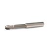 PCD End Mill, Ball Nose